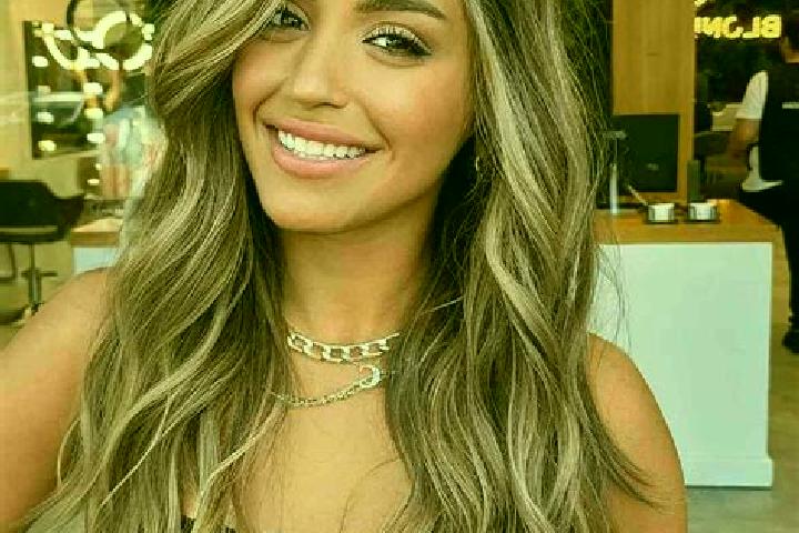 Ella, 20, a dark blonde dark-eyed caucasian companion based in Buken. Offering Girlfriend Experience, Couples, Duos. Available for incall and outcall, day an...