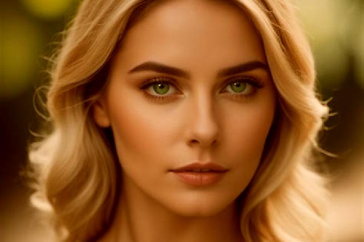 Ella, 20, a dark blonde green-eyed latina companion based in Biantang. Offering CIM, Girlfriend Experience, Roleplay. Available for incall and outcall, overn...