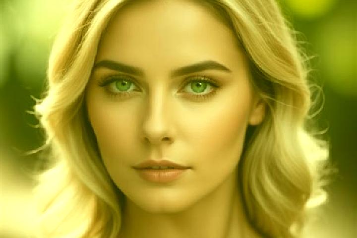 Ella, 20, a dark blonde green-eyed mediterranean companion based in Fernhurst. Offering Overnight, Girlfriend Experience. Available for incall and outcall, o...