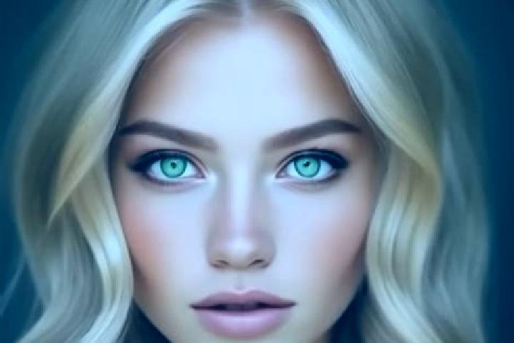 Ella, 20, a dark blonde green-eyed slavic companion based in sedeyen-e Yek. Offering Couples, Erotic Massage, Party Girl. Available for incall and outcall, d...