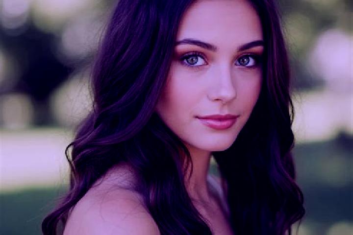 Ella, 20, a dark blonde hazel-eyed european companion based in Curtis Bay. Offering Girlfriend Experience, Overnight, Duos, Domination, Tantra. Available for...