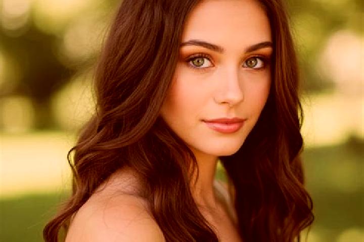 Ella, 20, a dark blonde hazel-eyed european companion based in Mamonit. Offering Girlfriend Experience, Roleplay, Tantra. Available for incall and outcall, o...