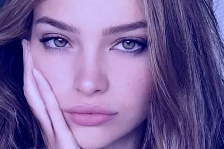 Ella, 20, a dark blonde hazel-eyed mediterranean companion based in Yukaribatak. Offering Party Girl, Couples, Tantra, Deep French Kissing. Available for inc...