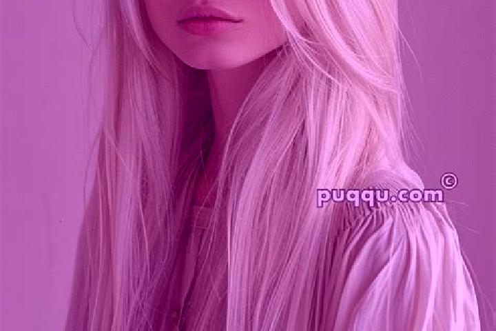Ella, 20, a platinum blonde blue-eyed caribbean companion based in Dih. Offering Striptease, BDSM, OWO, Girlfriend Experience. Available for incall and outca...