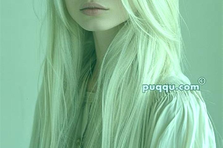 Ella, 20, a platinum blonde blue-eyed caribbean companion based in Matangshan. Offering Striptease, Prostate Massage, Domination, OWO, 69. Available for inca...