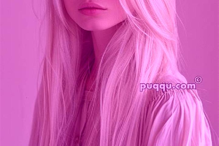 Ella, 20, a platinum blonde blue-eyed european companion based in Tregourez. Offering Massage, Fetish, Overnight. Available for incall and outcall, day and e...