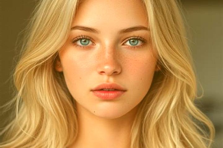 Ella, 20, a platinum blonde brown-eyed mediterranean companion based in Valle de La Virgen. Offering 69, CIM, Tantra, Travel Companion. Available for incall ...