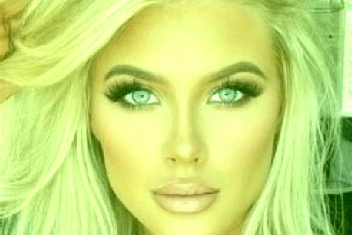 Ella, 20, a platinum blonde dark-eyed caribbean companion based in Acehuche. Offering 69, Party Girl, Domination, Deep French Kissing. Available for incall a...