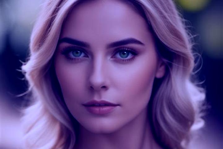 Ella, 20, a platinum blonde green-eyed mixed companion based in Elfers. Offering Deep French Kissing, Roleplay. Available for incall and outcall, day and eve...