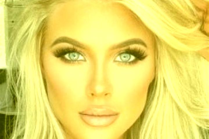 Ella, 20, a platinum blonde hazel-eyed caribbean companion based in Banjarkemuning. Offering Girlfriend Experience, Dinner Date. Available for incall and out...
