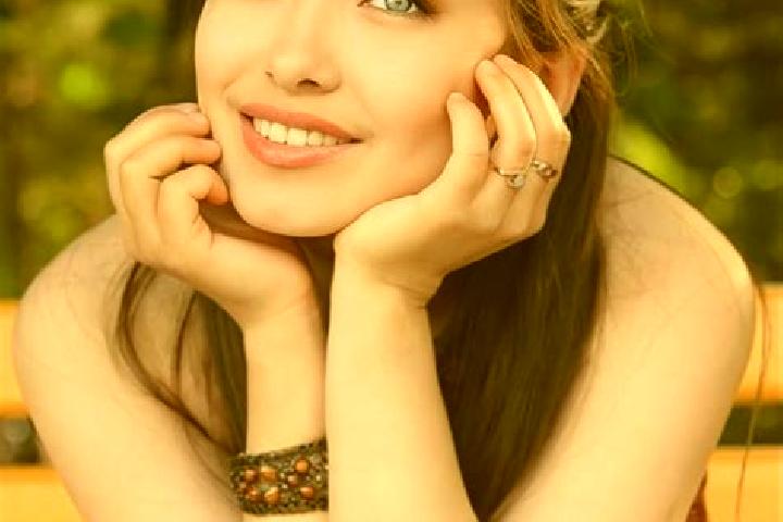 Ella, 20, a red blue-eyed asian companion based in Krasnystaw. Offering Party Girl, BDSM, 69. Available for incall and outcall, day and evening dates.