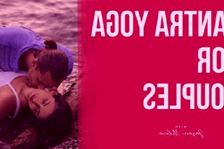 Ella, 20, a red blue-eyed caribbean companion based in Cortina d Ampezzo. Offering Prostate Massage, GFE, Tantra. Available for incall and outcall, day and e...