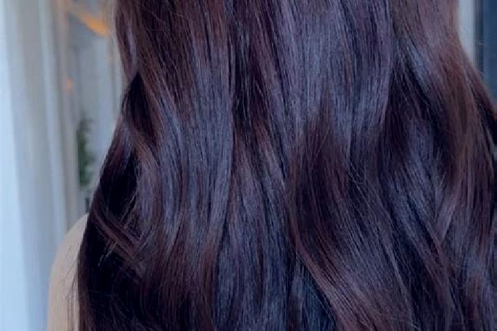 Ella, 20, a red brown-eyed caucasian companion based in El Pinalito. Offering Couples, Deep French Kissing, Striptease, Domination. Available for incall and ...