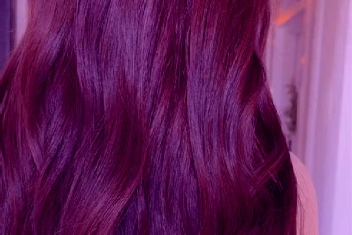 Ella, 20, a red brown-eyed mixed companion based in Shotton. Offering Deep French Kissing, 69, OWO, Girlfriend Experience. Available for incall and outcall, ...