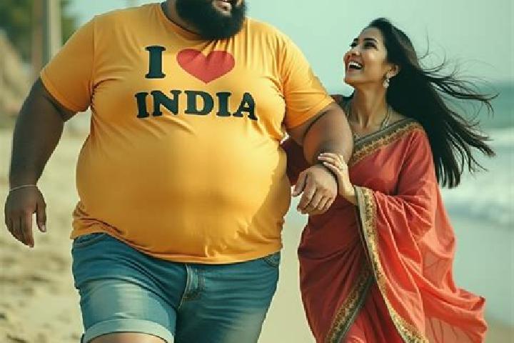 Ella, 20, a red green-eyed indian companion based in Sequals. Offering Party Girl, Erotic Massage, GFE, Domination. Available for incall and outcall, day and...
