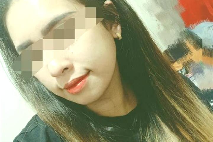 Ella, 20, a red green-eyed mixed companion based in Wangdun. Offering Massage, Party Girl, Girlfriend Experience, Couples. Available for incall and outcall, ...