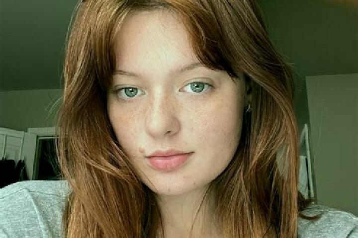 Ella, 20, a red grey-eyed mixed companion based in Angel Fire. Offering 69, Overnight, Striptease, Duos. Available for incall and outcall, overnight bookings...