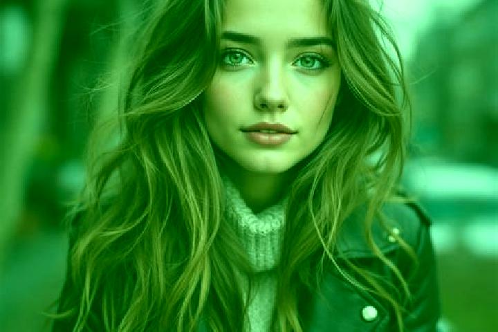 Ella, 20, a red hazel-eyed caucasian companion based in Nusplingen. Offering Party Girl, Travel Companion, A-Level. Available for incall and outcall, day and...