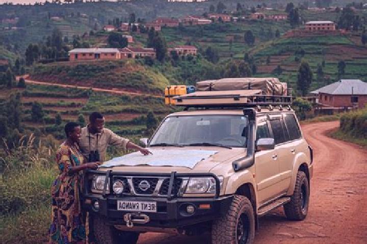 Ella, 20 — Escort in Abadou, Morocco