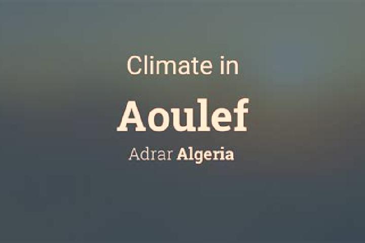 Ella, 20 — Escort in Aoulef, Algeria
