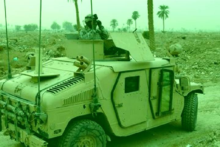 Ella, 20 — Escort in Bamarni, Iraq
