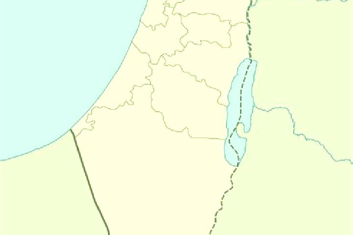 Ella, 20 — Escort in Bayt Lahya, Palestine