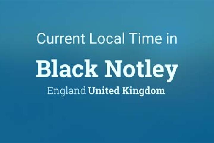 Ella, 20 — Escort in Black Notley, United Kingdom