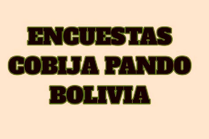 Ella, 20 — Escort in Cobija, Bolivia