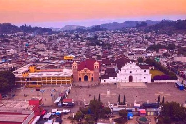 Ella, 20 — Escort in Comalapa, Nicaragua