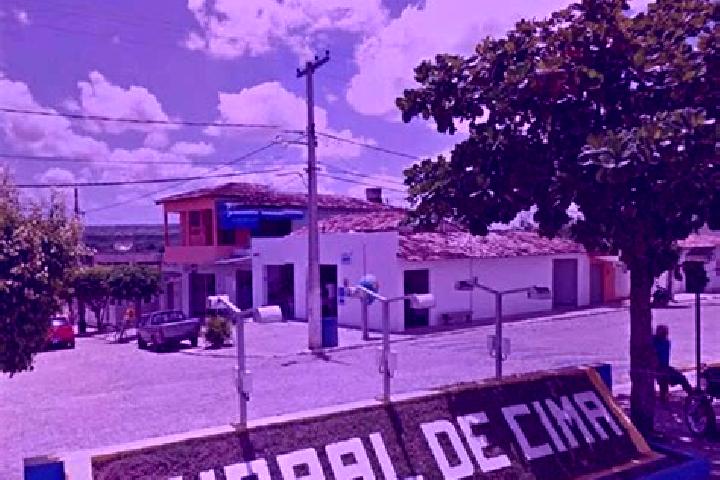 Ella, 20 — Escort in Curral de Cima, Brazil