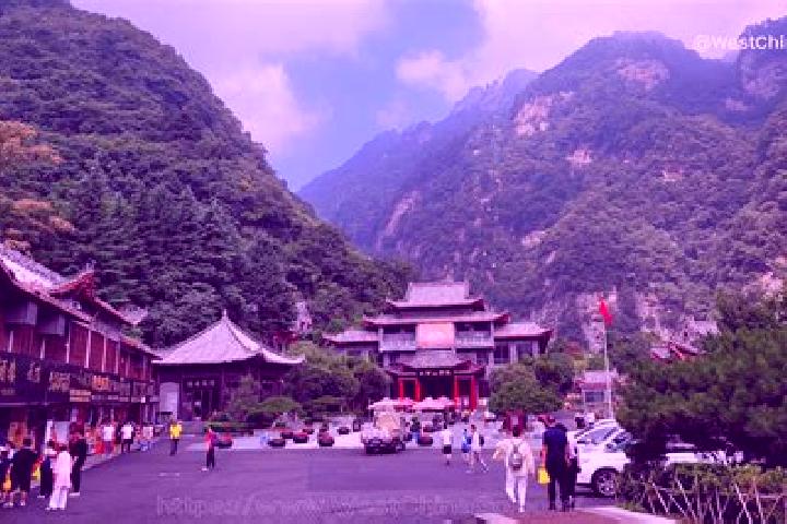 Ella, 20 — Escort in Danjiangkou, China