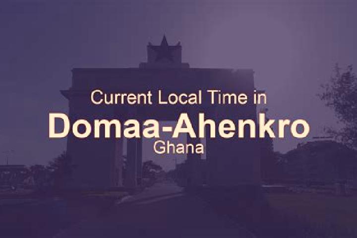 Ella, 20 — Escort in Domaa-Ahenkro, Ghana
