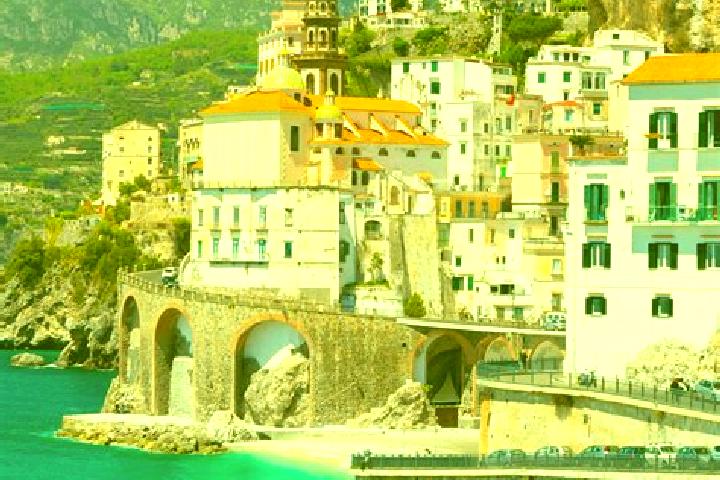 Ella, 20 — Escort in Donzella, Italy