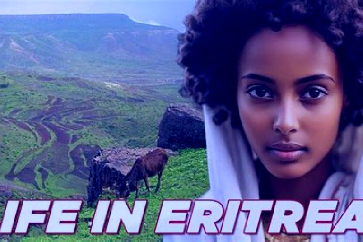 Ella, 20 — Escort in Edd, Eritrea