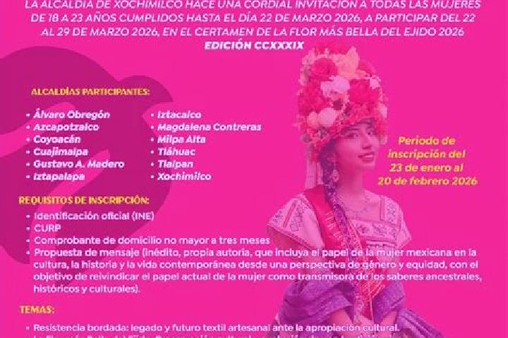 Ella, 20 — Escort in Ejido la Pina (Maromilla), Mexico