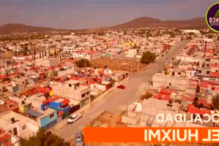 Ella, 20 — Escort in El Huixmi, Mexico