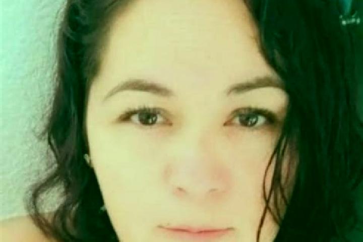 Ella, 20 — Escort in El Rosario, Colombia