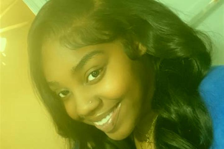 Ella, 20 — Escort in Eutaw, United States