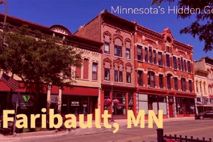 Ella, 20 — Escort in Faribault, United States