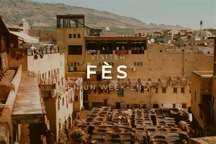 Ella, 20 — Escort in Fezna, Morocco
