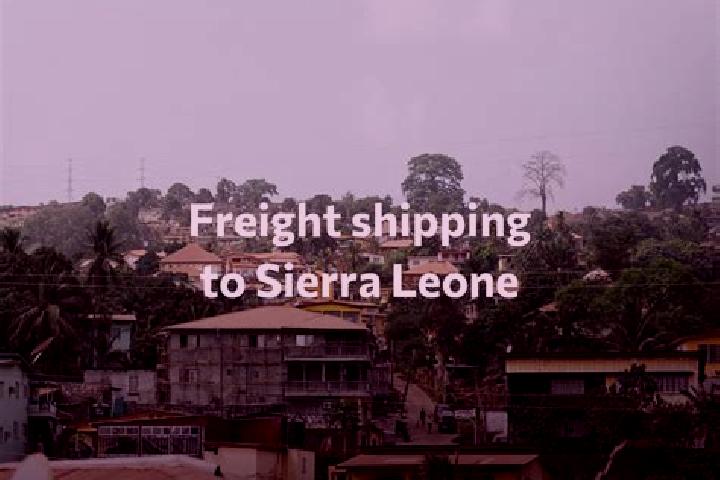 Ella, 20 — Escort in Gbewebu, Sierra Leone