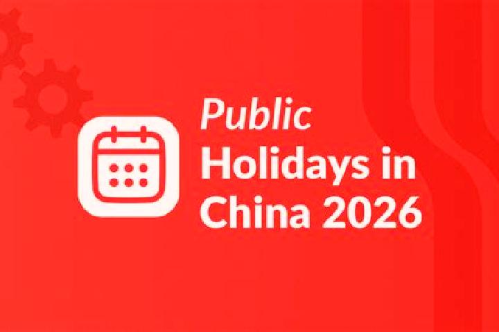 Ella, 20 — Escort in Gengzhuang, China