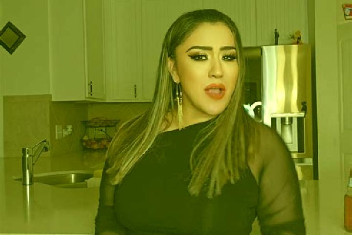 Ella, 20 — Escort in Granados Talcanaque, Mexico