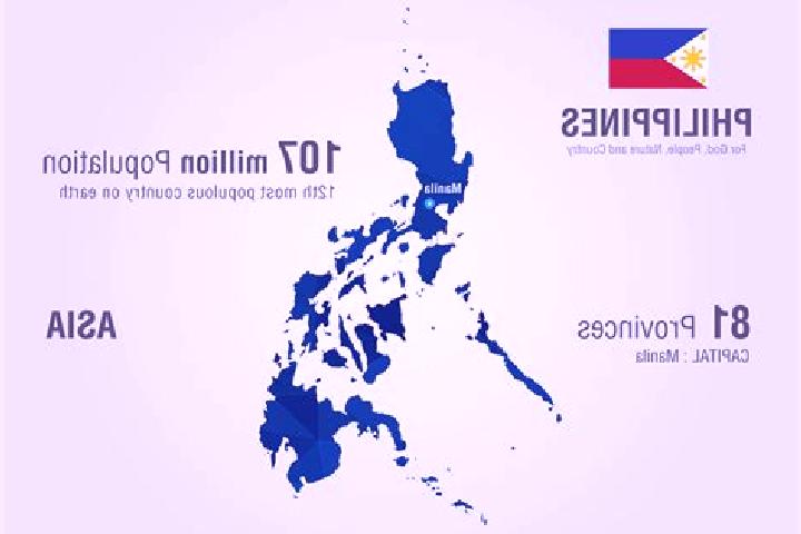 Ella, 20 — Escort in Haligue, Philippines