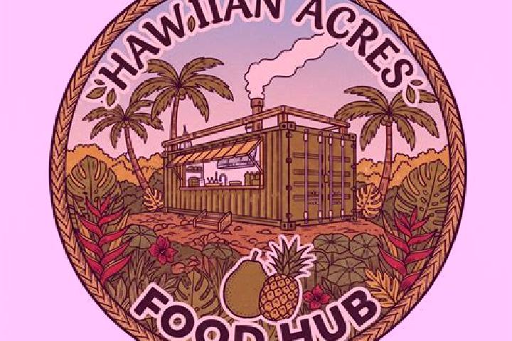 Ella, 20 — Escort in Hawaiian Acres, United States