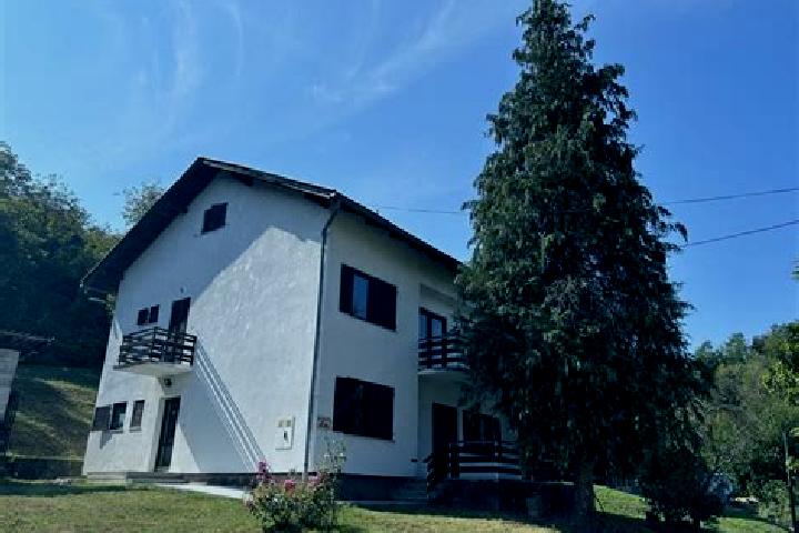 Ella, 20 — Escort in Hrvatska Kostajnica, Croatia