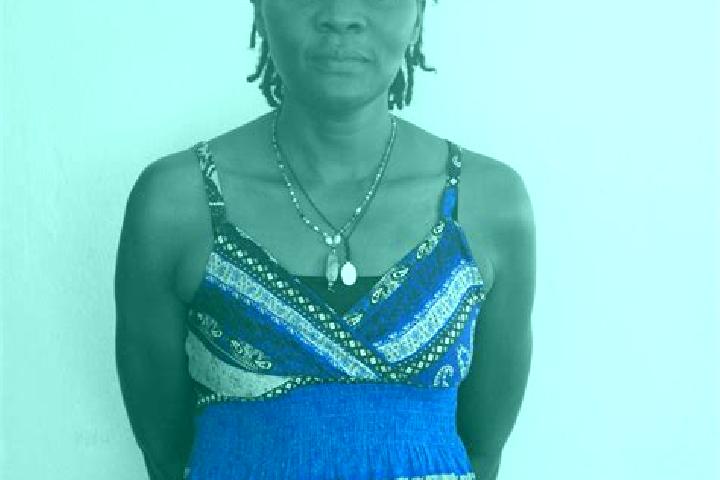 Ella, 20 — Escort in Ibanda, Uganda