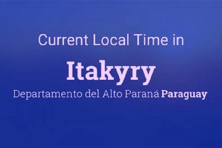 Ella, 20 — Escort in Itakyry, Paraguay