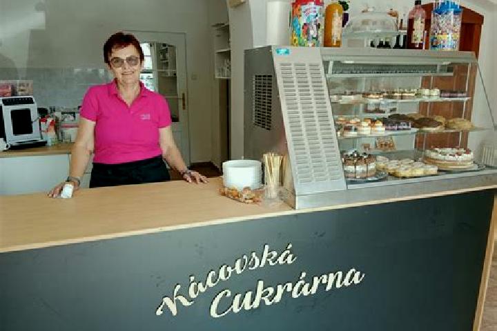 Ella, 20 — Escort in Kacov, Czech Republic