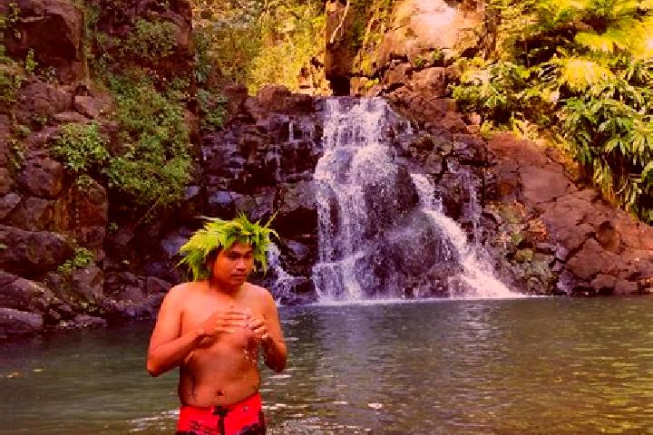 Ella, 20 — Escort in Kalihi Valley, United States